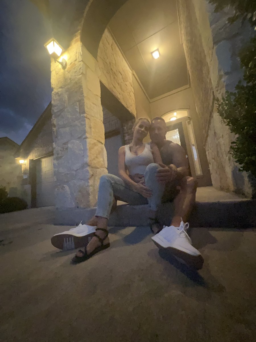 Jeanette Lund Spildrejorde🇳🇴🇺🇸 tweet media