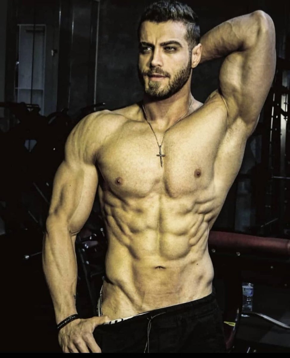 Dreamer InTheNight on Twitter: Kaveh Khorshidi Another Persian