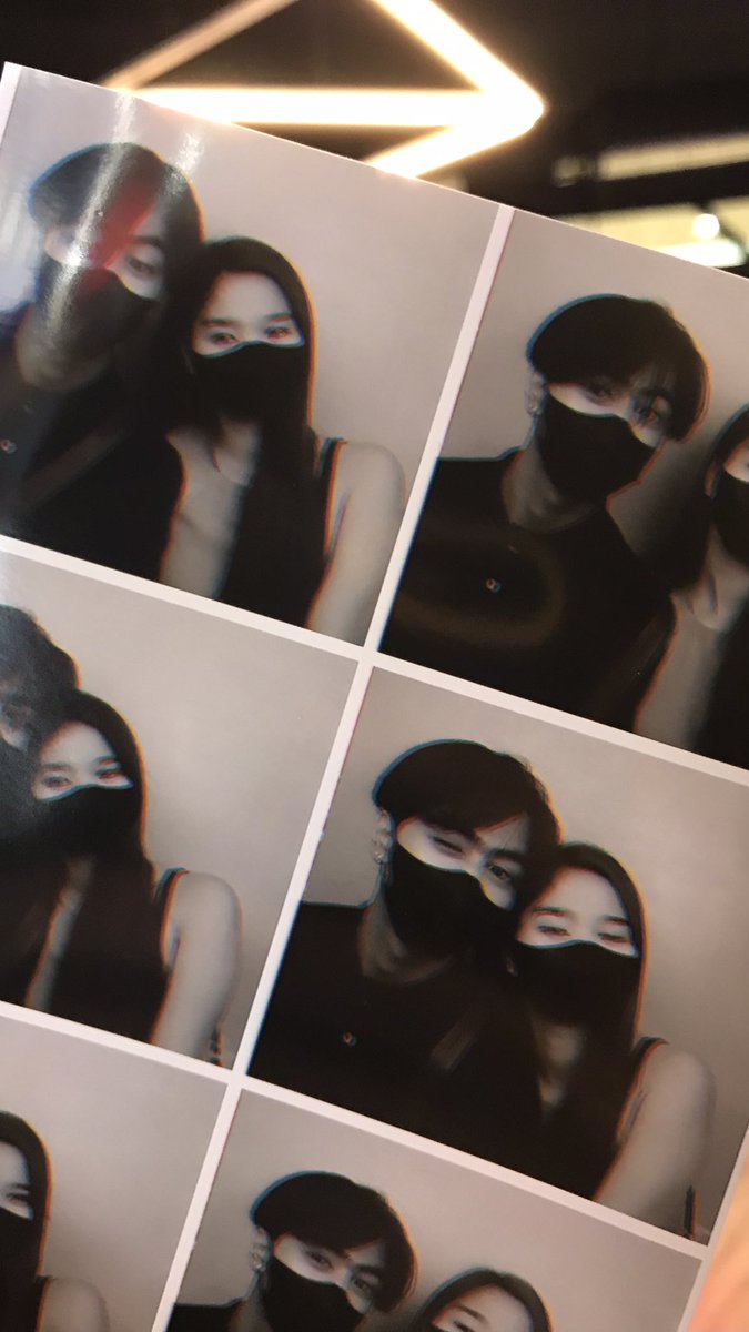 yjrcnd's tweet photo. thankyousomuch sa pag buo ng birthday kooo🥰🥰 https://t.co/82UhP4zBte