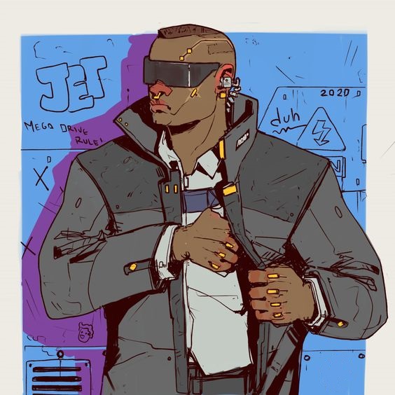 amypdezigner's tweet image. Hit my DMs if you are looking for a graphic designer/artist 🙌😍
#GraphicDesigner #GraphicDesign #Graphicart #Twitch #Streamers #merch #Logo #digitalartist #NFTCommunity #NFTs #Cartoon #Animated #Illustrator 
@nft_share @ShoutGamers
@BlazedRTs @FindGFX
@ScrimFinder @DripRT