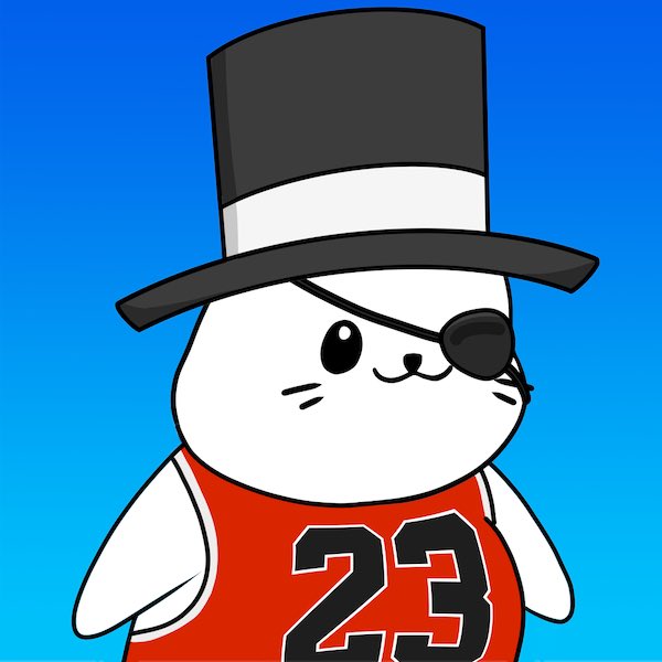 chrisdevlin7700's tweet photo. Arf!! @sappyseals My first seal!! https://t.co/REx1SNlVRs