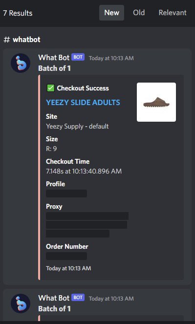 Jimmy Hits tweet media