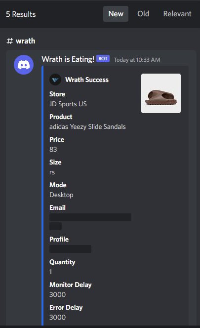 Jimmy Hits tweet media