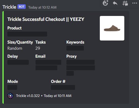Jimmy Hits tweet media