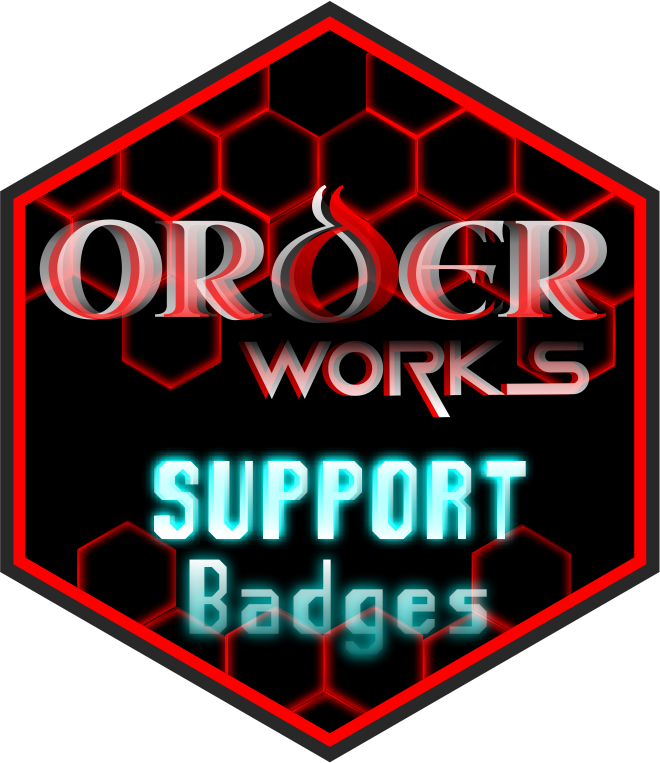 RedRelic_Studio's tweet photo. Simple... to the point. #NFTs #nftarti̇sts #NFTdrop $WAXP #OrderWorks #NFTCommunity
https://t.co/qGZ4IMVIzf https://t.co/Sy7dz8cfat