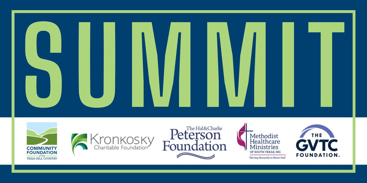Summit 2022 - You're running out of time to register!! - mailchi.mp/56d4025b4c9b/s…