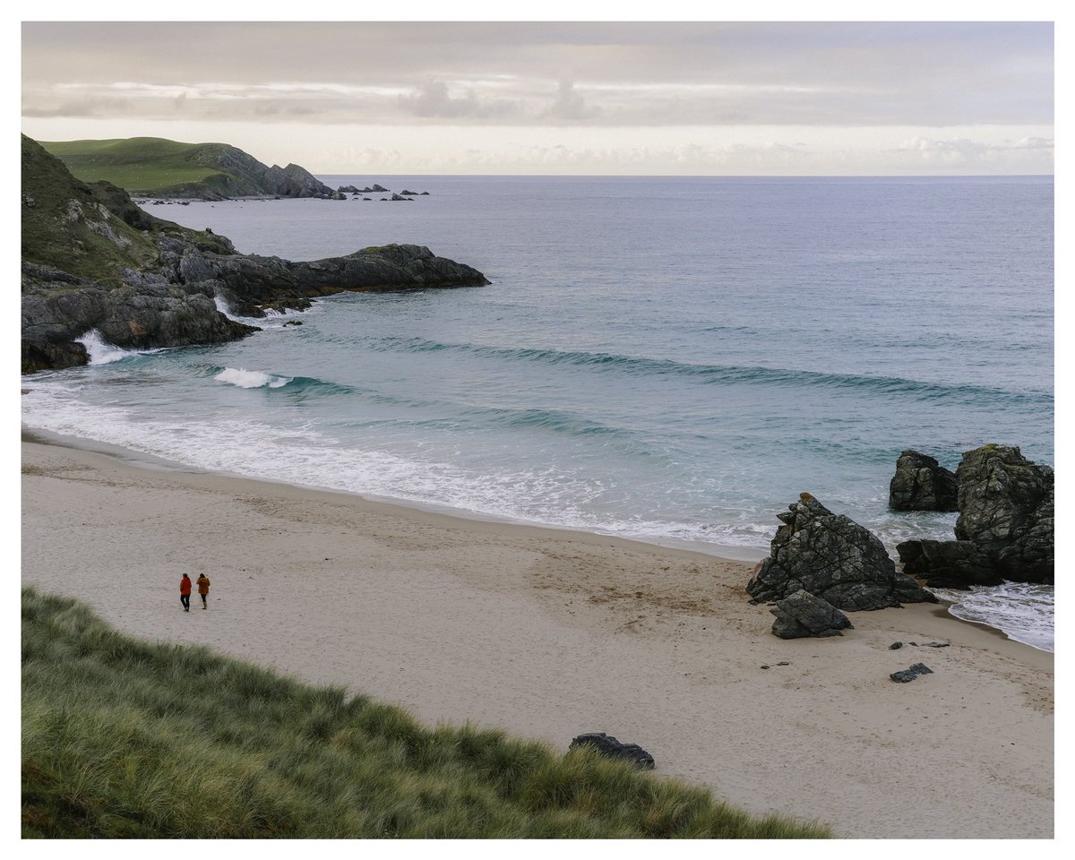 jamespopsys's tweet photo. Nice spot for an evening mooch. https://t.co/RpQKETVR3r
