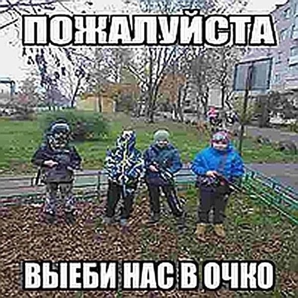 _Eral_grey's tweet photo. новый закреп и поиск мью♡

• Эрл, Женя, Дэки, Микаэль, Рюноске, как удобнее

• либфем-интерсек

• местоимения меняются, всегда пишу в описании профиля

• фандомы: бсд, геншин, двк и многие другие

• то ли косплей, то ли ау, то ли арты, а так то контент тут редко бывает https://t.co/qJM5CEEN5S