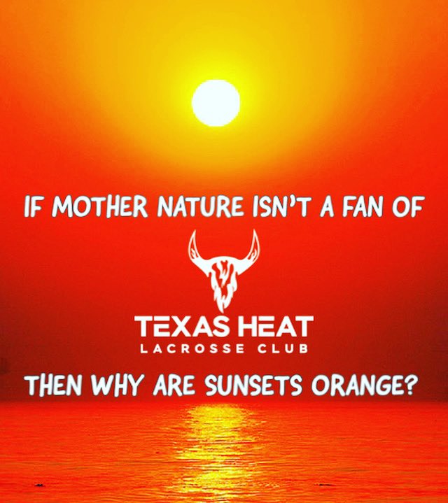 🤯🤯🤯🤯🔥🔥🔥🔥
