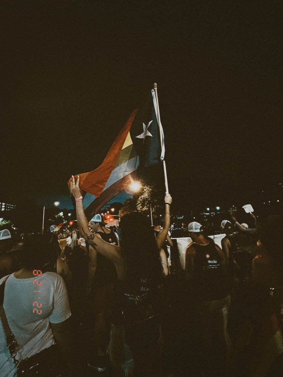 sequoialace's tweet image. Austin priiiide 🏳️‍🌈🏳️‍⚧️