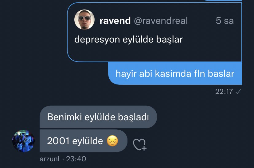 🥲🥲
