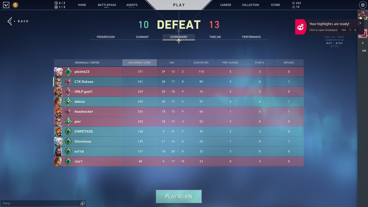 Dukaso 🥷🏼 tweet media