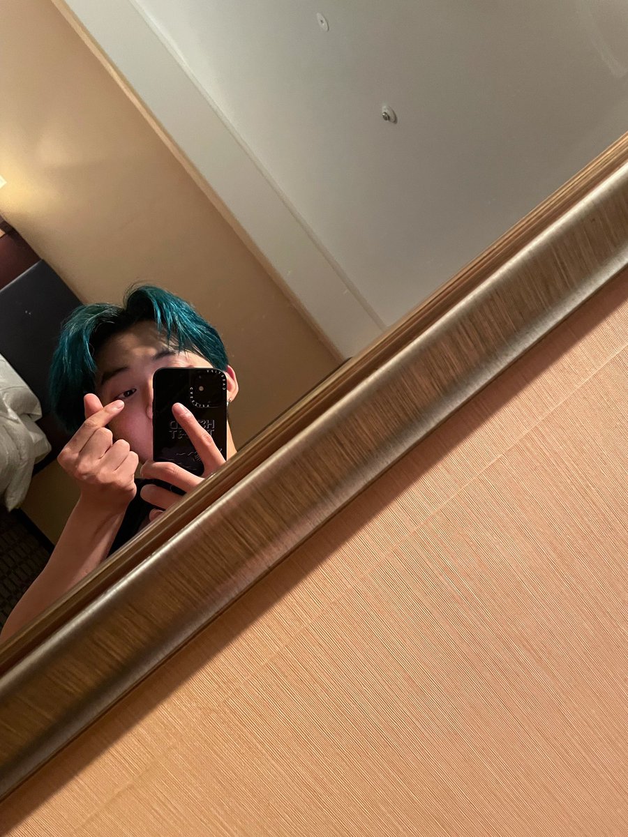 jjunkong_e's tweet photo. 💟 HAPPY MOA DAY 💟

모아 생일 기념으로 RT 해주신 분들 중 두 분께 쭌콩이가 찾아갑니다 ! https://t.co/AzV7BtYjzq