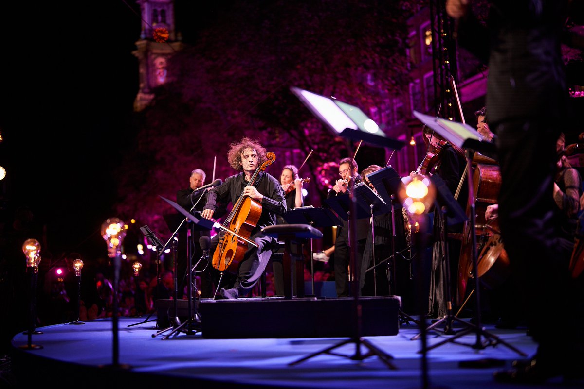Prinsengrachtconcert tweet media