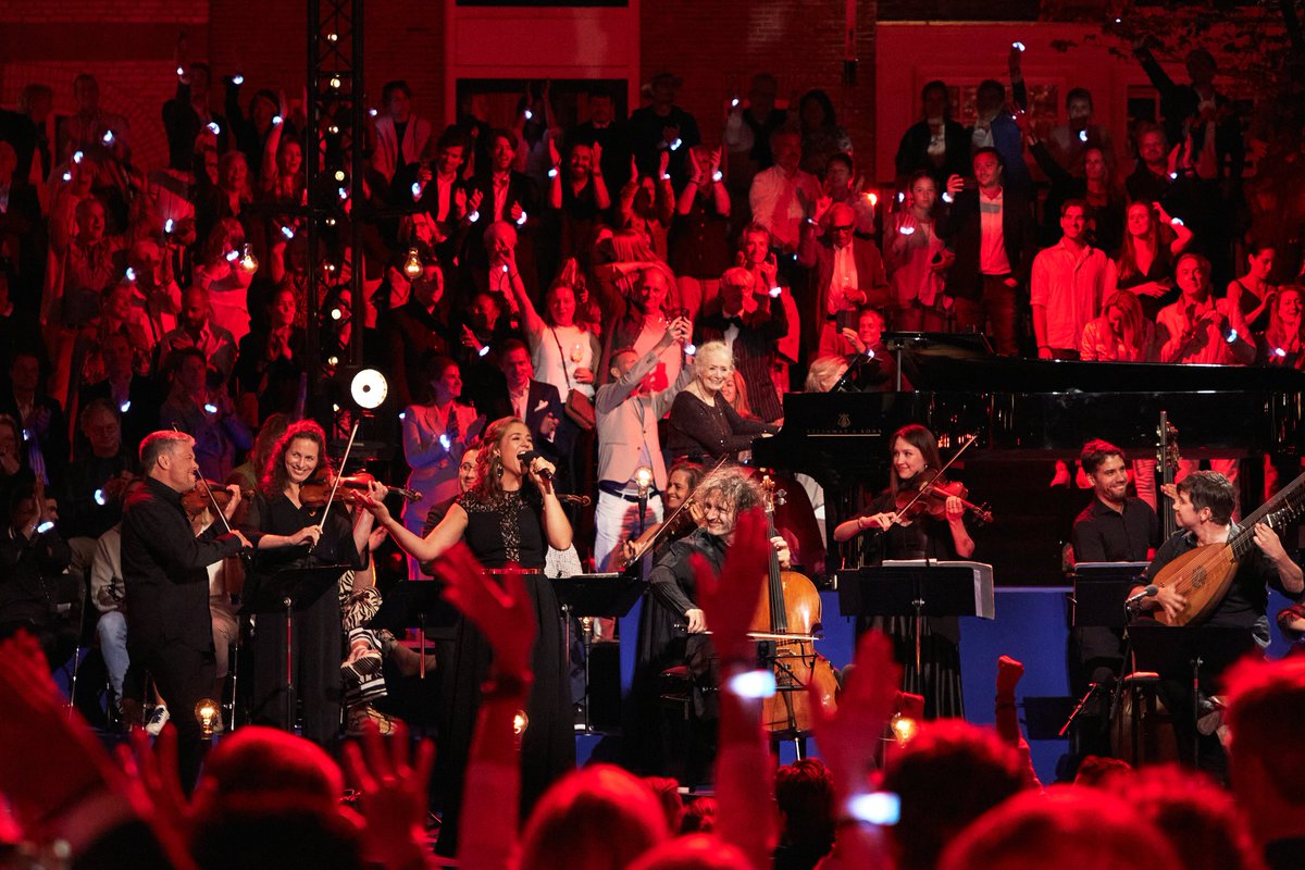 Prinsengrachtconcert tweet media