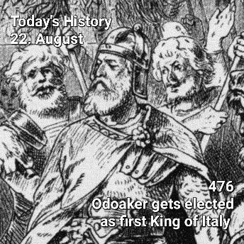 der_havenstein's tweet photo. #TDIH #barbarian https://t.co/hQPpdsurL9