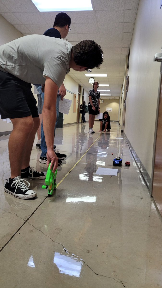 𝓛𝓲𝓼𝓪 𝓜𝓬𝓛𝓪𝓾𝓰𝓱𝓵𝓲𝓷 tweet media