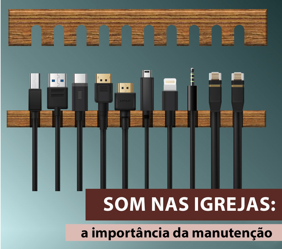 BackstageBr's tweet photo. David Distler fala sobre a importância da manutenção.

Leia a matéria completa. Curta e compartilhe!
https://t.co/cwfxPgNvl6

#DavidDistler #ColunistaRevistaBackstage #SomNasIgrejas #Manutenção #ProducaoMusical #RevistaBackstage https://t.co/n3ss6s9g9b