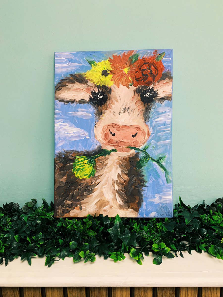 Willows_Reach's tweet photo. We are running our fun painting classes on Wednesday &amp; Friday evenings this week!

Painting and Prosecco - a great mix!

To find out more and book your place, check out https://t.co/vPuNFoE6LV or simply send us a message! https://t.co/DNWs3DMkBQ