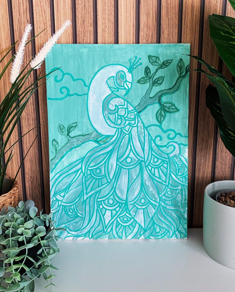 Willows_Reach's tweet photo. We are running our fun painting classes on Wednesday &amp; Friday evenings this week!

Painting and Prosecco - a great mix!

To find out more and book your place, check out https://t.co/vPuNFoE6LV or simply send us a message! https://t.co/DNWs3DMkBQ
