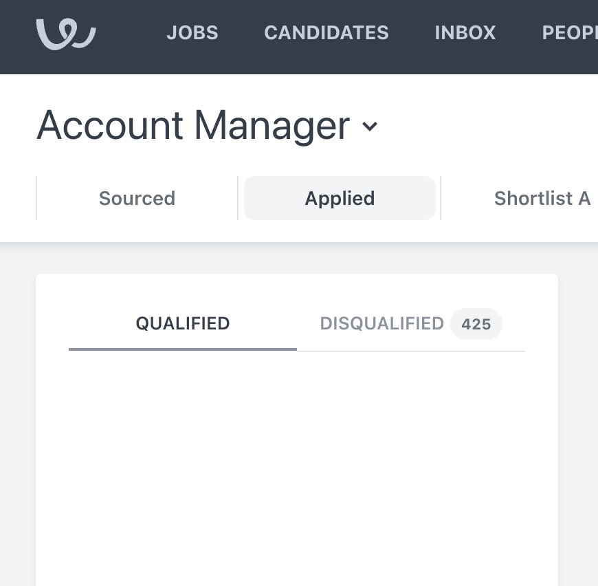 Chris Tsounis tweet media