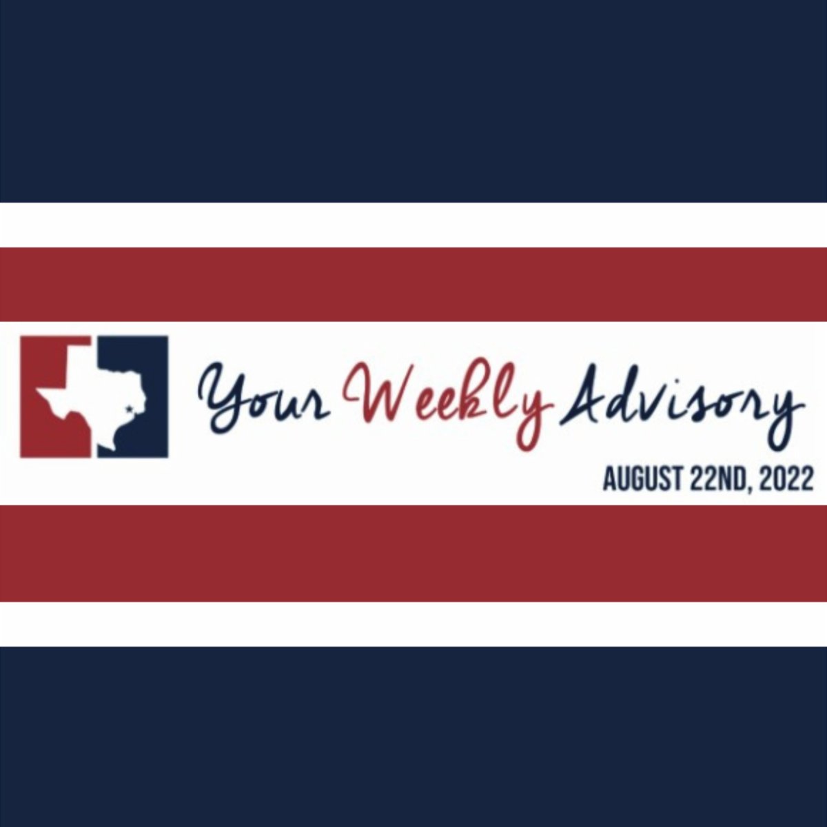 AlvinManvel Area COC tweet media