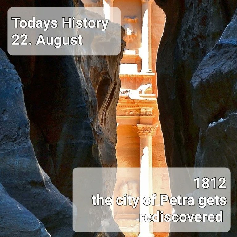 der_havenstein's tweet photo. #TDIH #ancienthistory https://t.co/AB2D6ZXQES