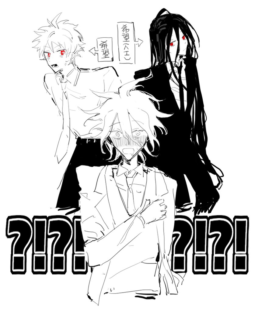 CH438349304's tweet photo. #狛日
摸魚合集🥺 https://t.co/j9zo1vSnj7