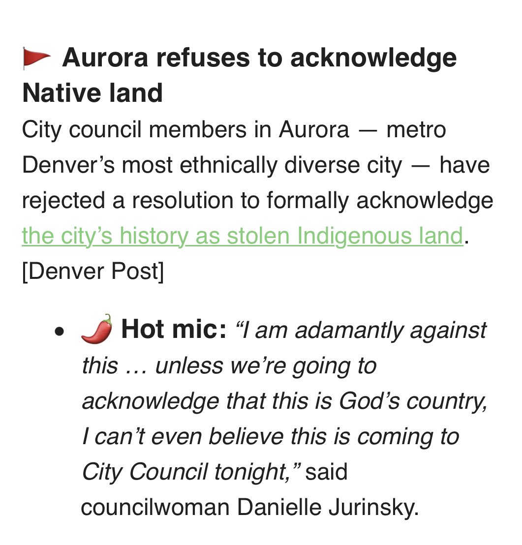 Take 👏🏻 religion 👏🏻 out 👏🏻 of 👏🏻 public 👏🏻 policy