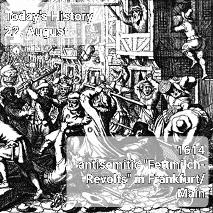 der_havenstein's tweet photo. #TDIH #frankfurt https://t.co/q8jYWlKKYT