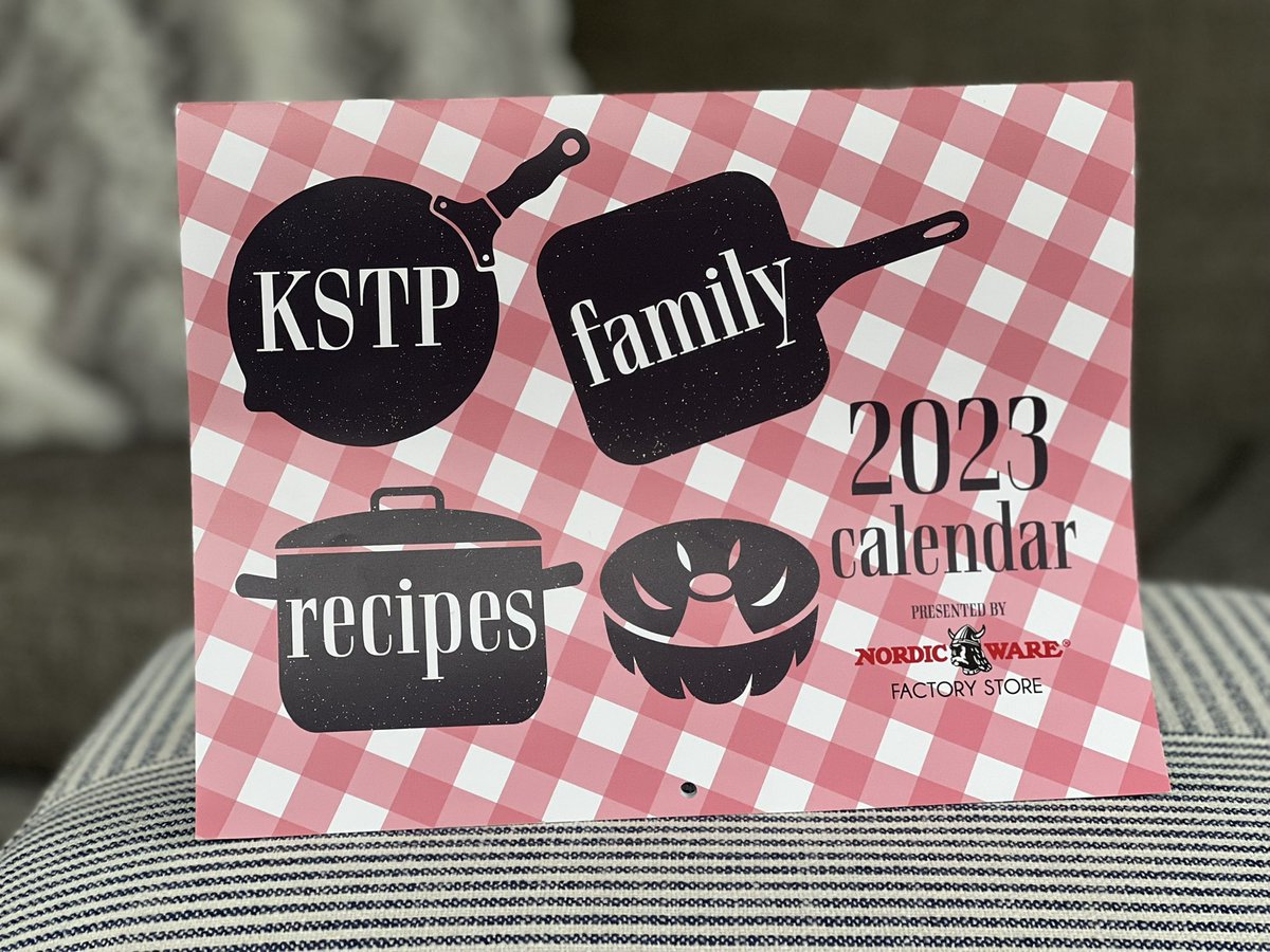 Matt Belanger On Twitter Here s THE Photo I Just Talked About On matt-belanger-on-twitter-here-s-the-photo-i-just-talked-about-on