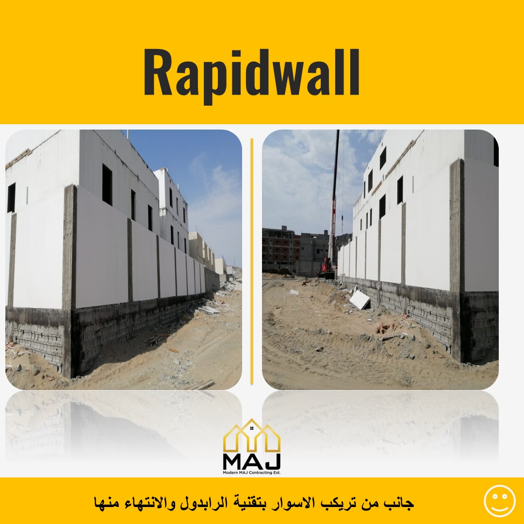 ModernMAJ's tweet photo. #الرابدول #وزارة_الاسكان #مشاريع #البناء #البناء_الحديث #تصاميم #مكة_المكرمة #جدة #الرياض #Rapidwall https://t.co/zHs6XQnCtT