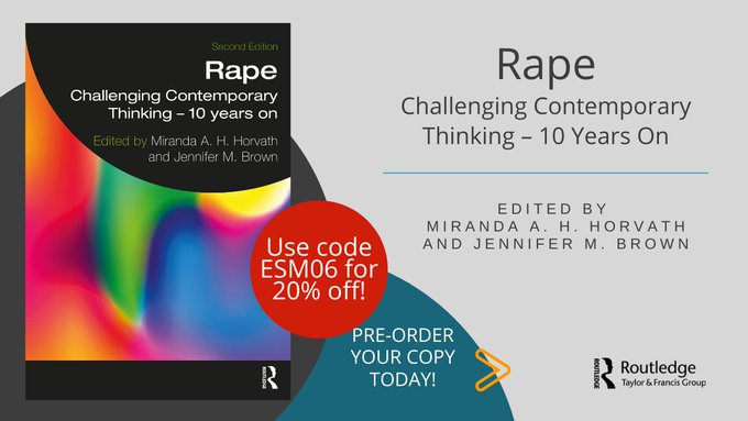 Stephen Burrell tweet media