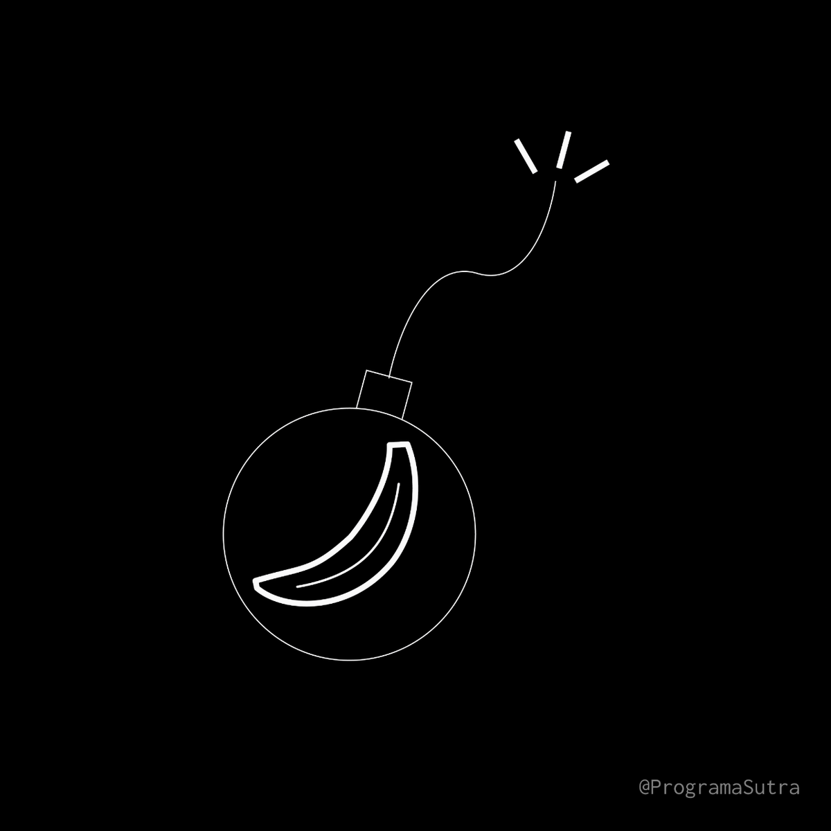 IA para Programadores tweet media