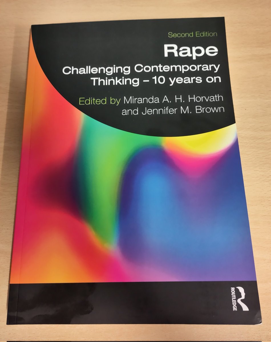 Stephen Burrell tweet media