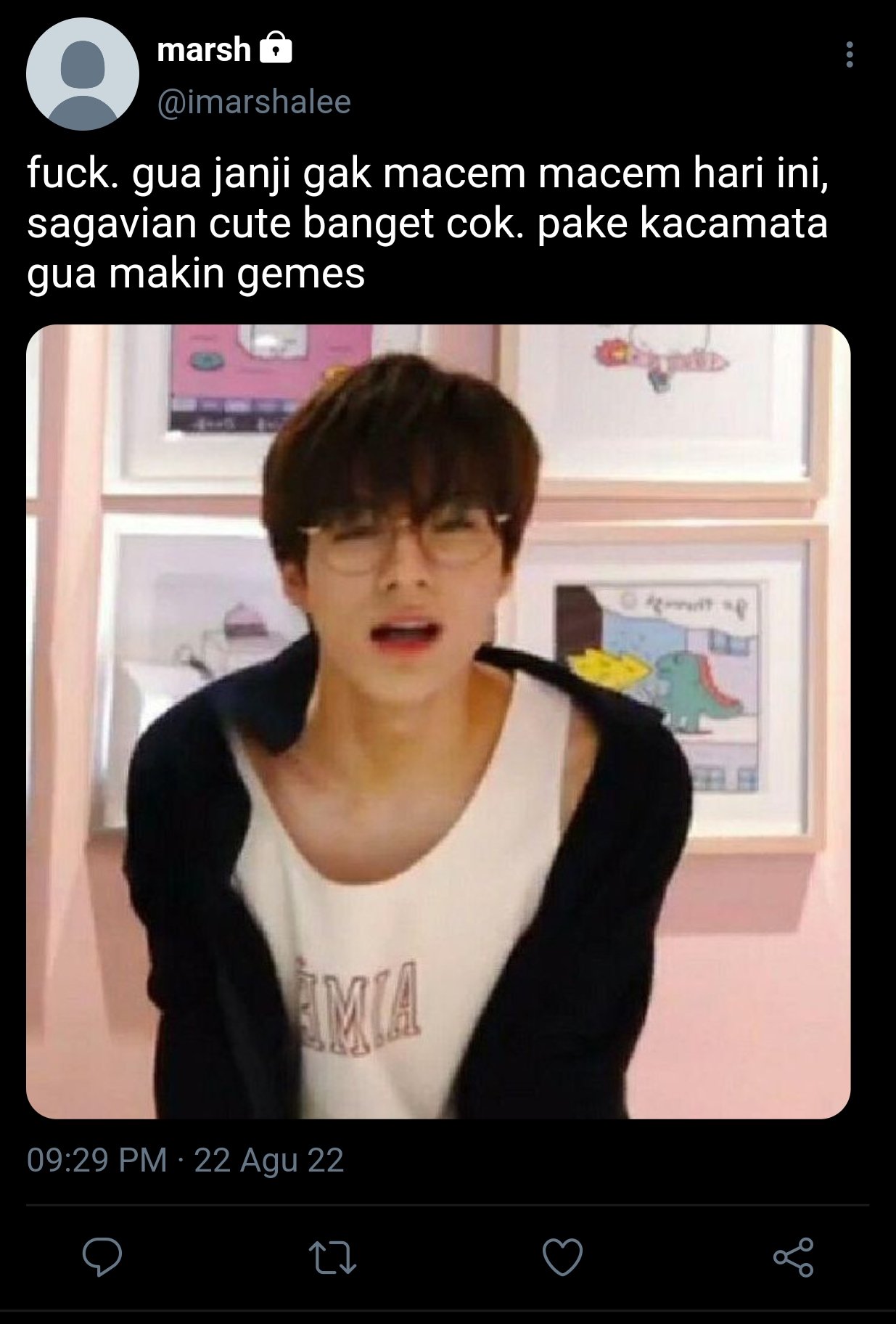 Arev On Twitter рџ 64 Https T Co Miy18aej9k Twitter