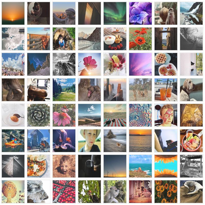 Stockimo tweet media