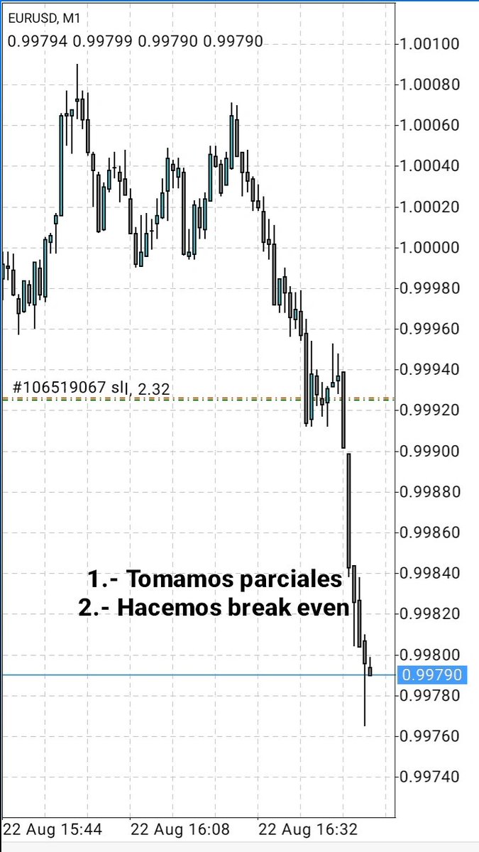 Caro💸📈 tweet media
