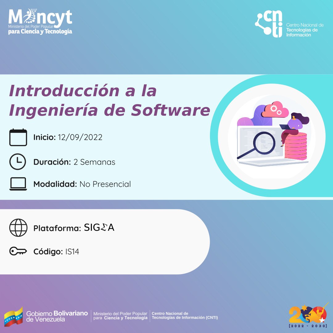 Centro de Investigaciones de Astronomía (CIDA) on Twitter