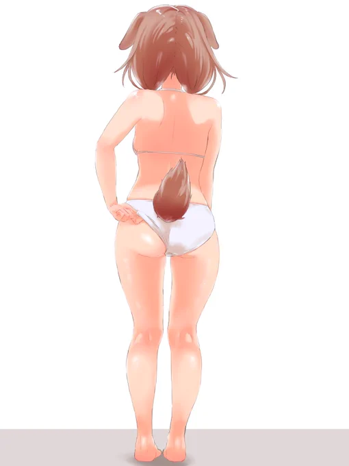 #できたてころね 
