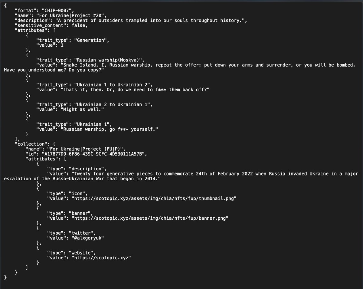 scotopic (🌱,🌱) tweet media