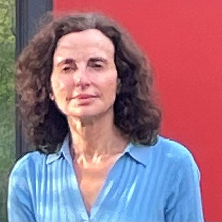 MSU Public Health tweet media