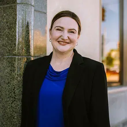 MSU Public Health tweet media