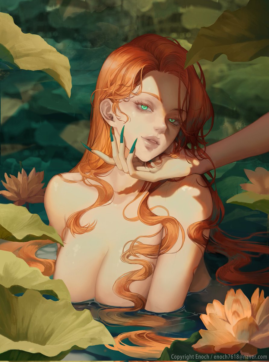 개인작 할때마다 드는 생각
중이 제머리 못 깎는다 😇