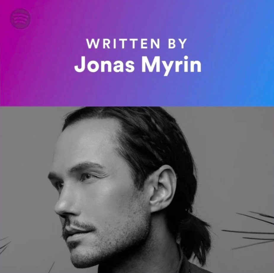 Universal Music Publishing Group tweet media