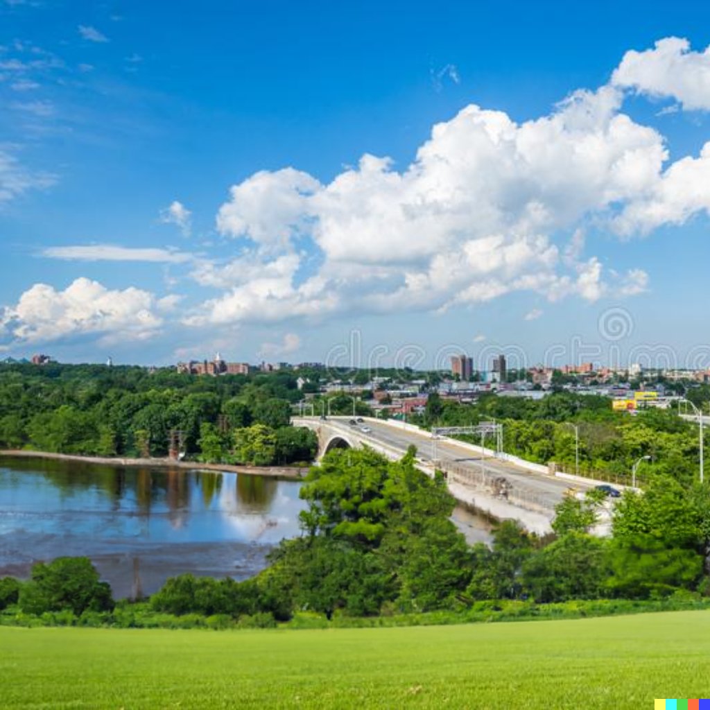 crosswalk to hell tweet media