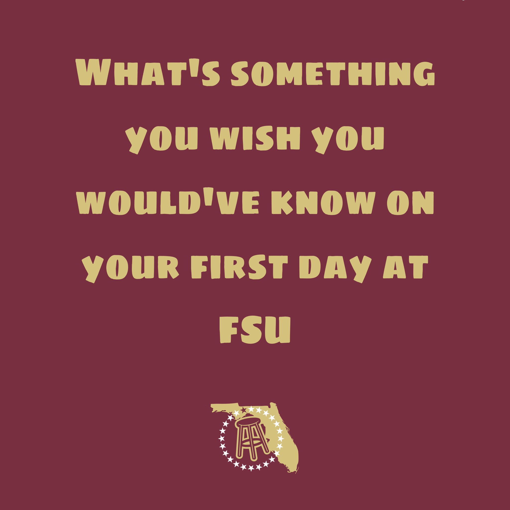 Fsu First Day Of Classes Fall 2024 Wendi Josselyn