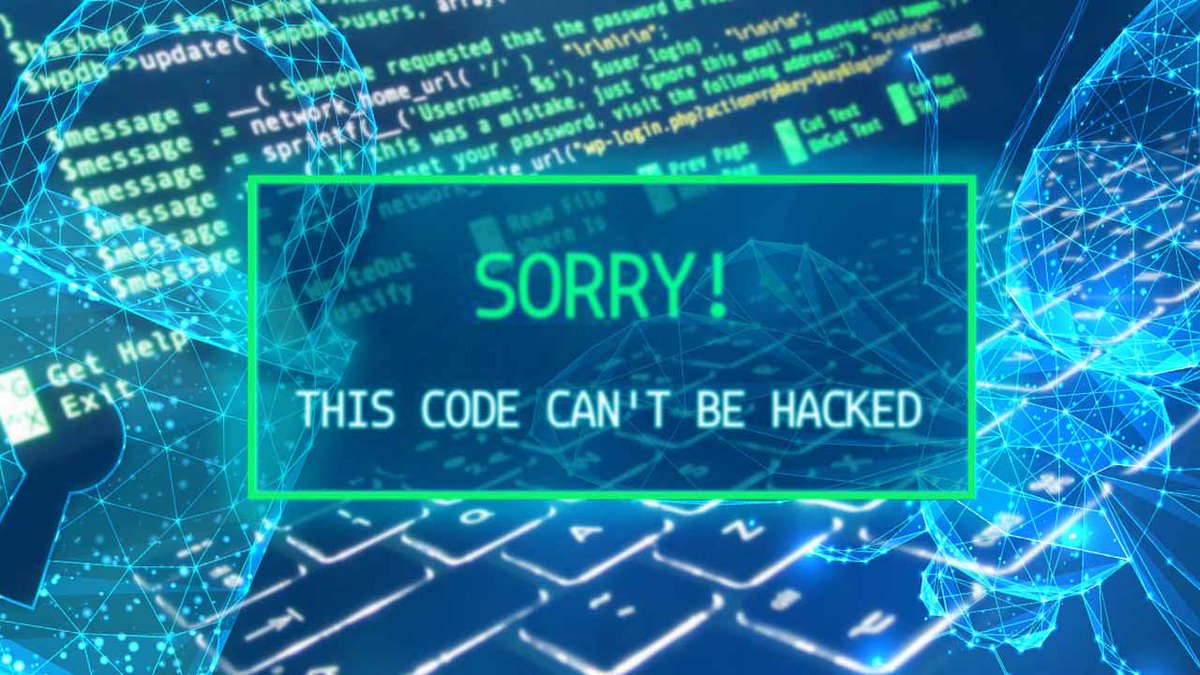 Chahali's tweet photo. crAPI - Completely Ridiculous API https://t.co/Rwrusj8bEa #crAPI #OWASP https://t.co/gdviOr1EV5