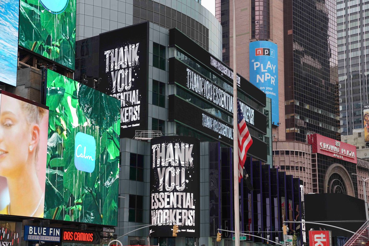 Gemma O'Brien tweet media