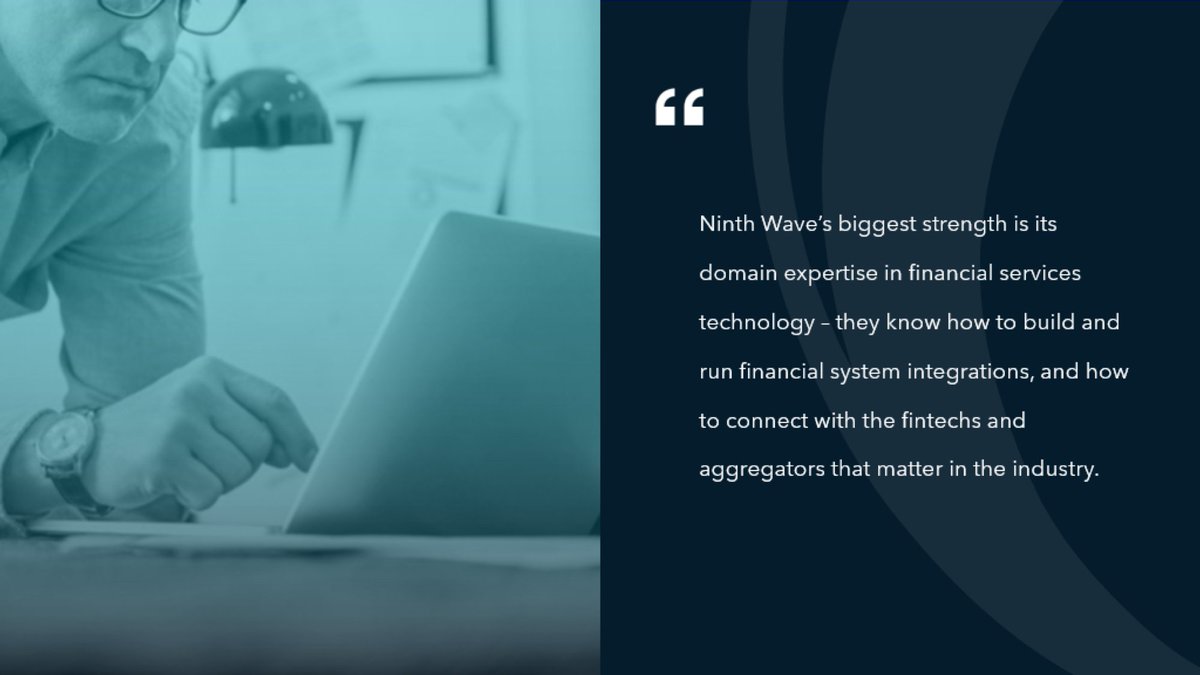 Ninth Wave tweet media